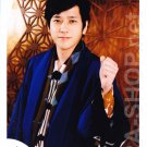 ARASHI - NINOMIYA KAZUNARI - Johnny's Shop Photo #150