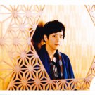 ARASHI - NINOMIYA KAZUNARI - Johnny's Shop Photo #151
