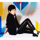 ARASHI - NINOMIYA KAZUNARI - Johnny's Shop Photo #152