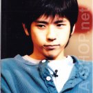 ARASHI - NINOMIYA KAZUNARI - Paparazzi Photo #018