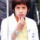 ARASHI - NINOMIYA KAZUNARI - Paparazzi Photo #023