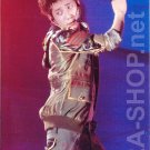 ARASHI - NINOMIYA KAZUNARI - Paparazzi Photo #026
