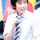 ARASHI - NINOMIYA KAZUNARI - Paparazzi Photo #032