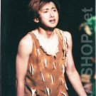 ARASHI - OHNO SATOSHI - Paparazzi Photo #007