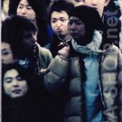 ARASHI - OHNO SATOSHI - Paparazzi Photo #011