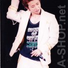 ARASHI - OHNO SATOSHI - Paparazzi Photo #019