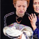 ARASHI - OHNO SATOSHI - Paparazzi Photo #031
