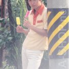 ARASHI - OHNO SATOSHI - Paparazzi Photo #037