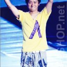 ARASHI - OHNO SATOSHI - Paparazzi Photo #038