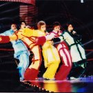 ARASHI - FC Photo #001