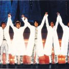 ARASHI - FC Photo #002