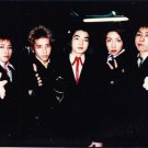 ARASHI - FC Photo #003