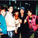 ARASHI - FC Photo #009