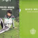 ARASHI - Clearfile - Waku Waku Gakkou 2014 - Aiba Masaki