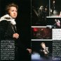 ARASHI - FC Newsletter - No. 39 - 2008 April