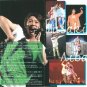 ARASHI - FC Newsletter - No. 40 - 2008 July
