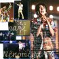ARASHI - FC Newsletter - No. 40 - 2008 July