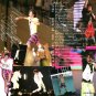 ARASHI - FC Newsletter - No. 41 - 2008 November