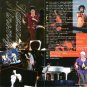ARASHI - FC Newsletter - No. 41 - 2008 November