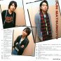 ARASHI - FC Newsletter - No. 42 - 2009 January