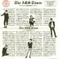 ARASHI - FC Newsletter - No. 45 - 2009 August