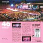 ARASHI - FC Newsletter - No. 46 - 2009 October (ANNIVERSARY ISSUE)