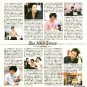 ARASHI - FC Newsletter - No. 47 - 2010 January
