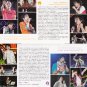 ARASHI - FC Newsletter - No. 62 - 2013 November