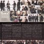 ARASHI - FC Newsletter - No. 62 - 2013 November