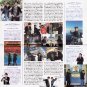 ARASHI - FC Newsletter - No. 68 - 2015 May