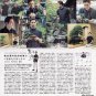 ARASHI - FC Newsletter - No. 69 - 2015 August