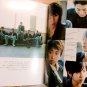 ARASHI - 5th Anniversary Photobook - Arashigoto (1st Press)