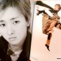 ARASHI - 5th Anniversary Photobook - Arashigoto (1st Press)