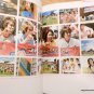 ARASHI - in a rush (1st Official Photobook)