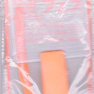 ARASHI - ARAFES 2012 Penlight