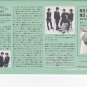 ARASHI - FC Newsletter - No. 76 - 2017 May