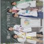 ARASHI - Shitajiki - Waku Waku Gakkou 2013