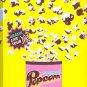 ARASHI - Clearfile - Popcorn Tour 2012-13 - Aiba Masaki