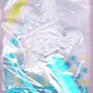 ARASHI - Penlight - Scene Tour 2010-11