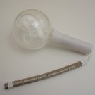 ARASHI - Penlight - LOVE Tour 2013