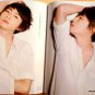 MAGAZINE - Arashi - Aiba Masaki - anan - 2012.03.28