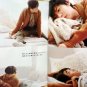MAGAZINE - Arashi - Aiba Masaki - anan - 2013.01.23