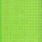PAMPHLET - Arashi - First Concert 2000