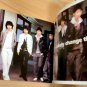 PAMPHLET - Arashi - ARASHIC 2006