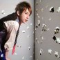 PAMPHLET - Arashi - POPCORN Tour 2012