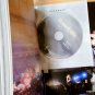 PHOTOBOOK - ARASHI - ARASHI IS ALIVE! (incl. CD)
