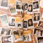 ARASHI - 5th Anniversary Photobook - Arashigoto