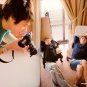 PHOTOBOOK - ARASHI - ARASHI AROUND ASIA