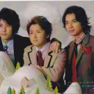 ARASHI - Johnny's Shop Photo #214