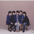 ARASHI - Johnny's Shop Photo #217